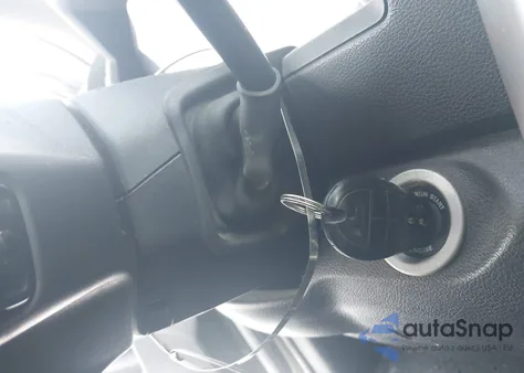 2016 Ram 2500 Laramie z USA, uszkodzony, nr VIN 3C6UR5FL7GG367917